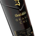 Glenfiddich Grand Cru 23 Year Old Whisky