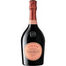 Laurent Perrier Rose