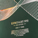 Dalmore Luminary 2025 Release