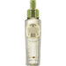 Zubrowka Bison Grass Vodka