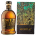 Aberfeldy 12 Year Old Whisky Steven Cox Limited Edition