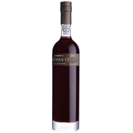 Warre's Otima Colheita Port 2013