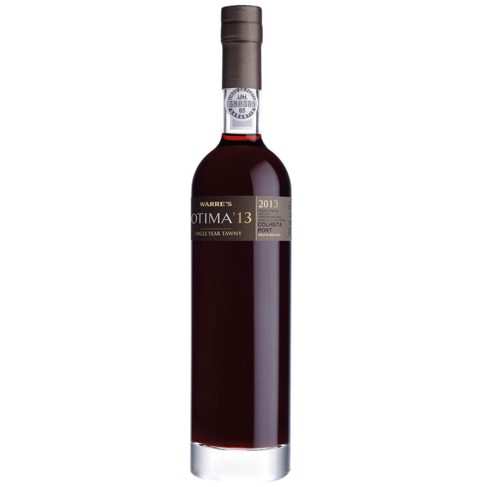 Warre's Otima Colheita Port 2013