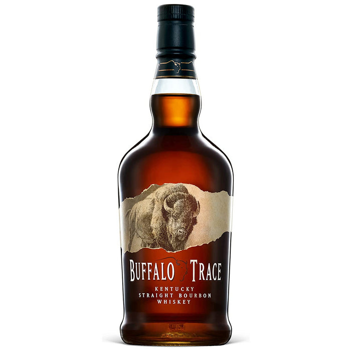 Buffalo Trace Kentucky Straight Bourbon