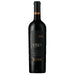 Ventisquero Grey Single Block Merlot 2019 75cl 