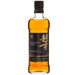 Mars Shinshu Maltage Cosmo Blended Malt Whisky 70cl