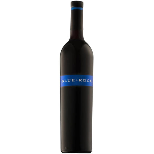 Blue Rock Estate Cabernet Sauvignon Alexander Valley