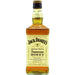 Jack Daniels Tennessee Honey Whiskey Liqueur