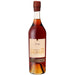 Chateau De Laubade Bas Armagnac 1996 Vintage