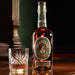 Michter's Barrel Strength Straight Rye Whiskey 2022 Release 70cl