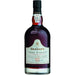 Graham's The Tawny Port