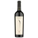 Pulenta Estate Malbec I 2022 75cl