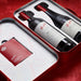 Penfolds Red Wine Gift Pack