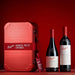 Penfolds Explorer Pack
