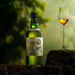 Suntory Hakushu 12 Year Old 100th Anniversary Whisky