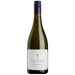 Craggy Range Te Muna Sauvignon Blanc