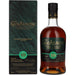 GlenAllachie 10 Year Old Batch 8 Cask Strength Whisky Gift Boxed
