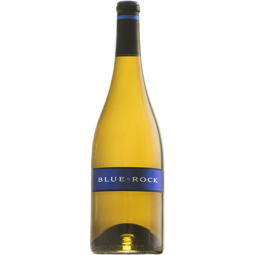 Blue Rock Estate Chardonnay