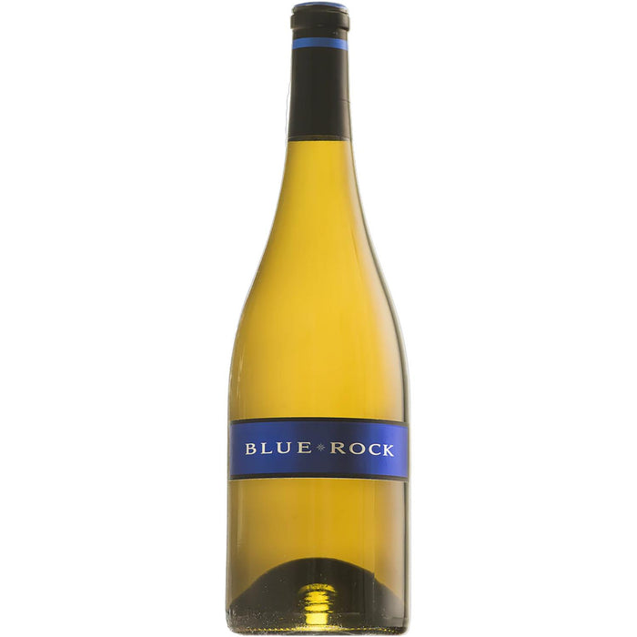 Blue Rock Estate Chardonnay