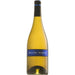 Blue Rock Estate Chardonnay