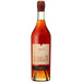 Chateau De Laubade Bas Armagnac 1975 Vintage