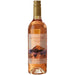 Whispering Hills White Zinfandel Rose