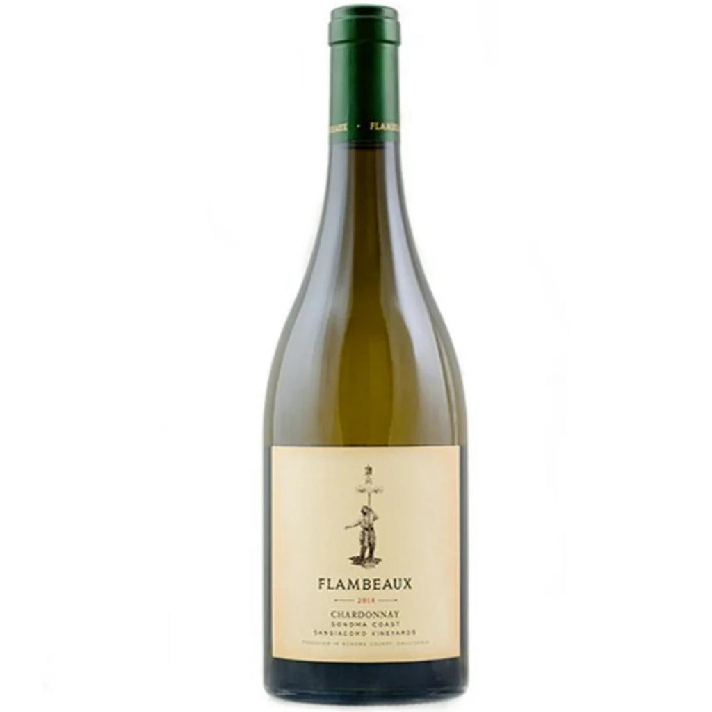 Fine & Rare Wines | UK Next Day Delivery