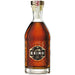 Facundo Eximo Rum 