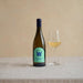 Wednesday's Domaine Piquant Alcohol Free White Wine 75cl