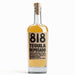 818 Reposado Tequila