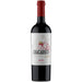 Chacabuco Malbec