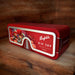 Penfolds Limited Edition Gift Tin