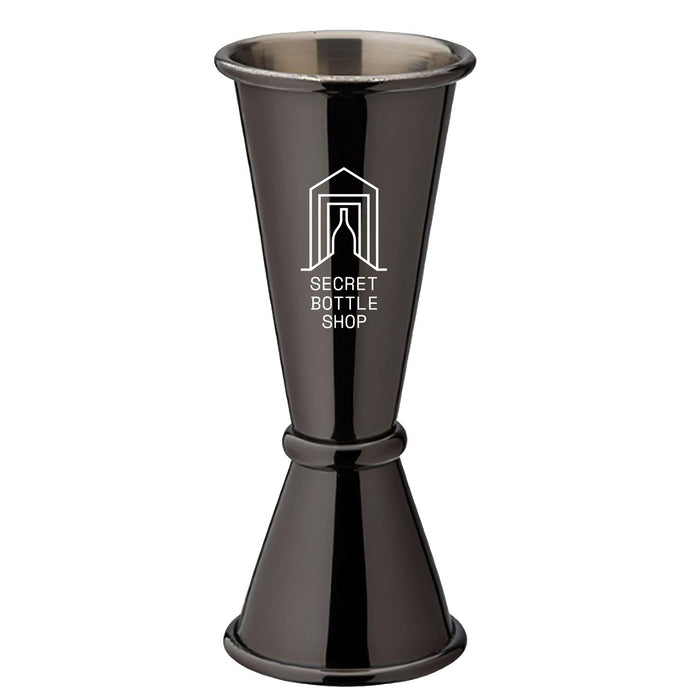 Tito's Vodka Copper Mug & Jigger Set 70cl