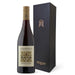 Waddeson Rothschild Pinot Noir Gift Boxed