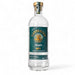 Gattertop No1 Classic Vodka