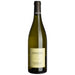 Domaine Andre Neveu 'Calcaire' Sancerre Blanc 2023 75cl