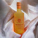 Rockfield Orange Gin 70cl