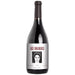 El Enemigo As Bravas Cordon El Cepillo Malbec