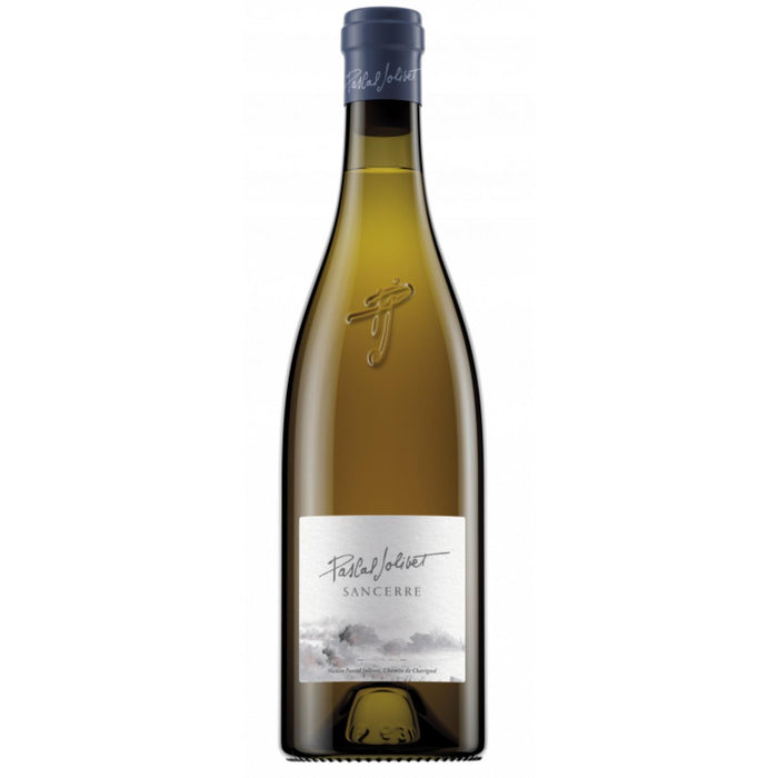 Pascal Jolivet Sancerre Blanc 2023 75cl