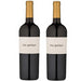 Red Wine Duo Case Deal