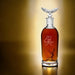 Double Eagle Very Rare 20 Year Old Bourbon 2024 Release 