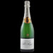 Pol Roger Champagne