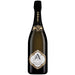 A By Arras Tasmania Sparkling Brut Cuvee