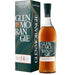 Glenmorangie Quinta Ruban 14 Year Old Whisky Gift Boxed