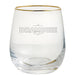 Drambuie Glass