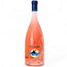 Tormaresca Calafuria Rosato Double Magnum