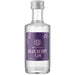 Rockfield Blueberry Gin Miniature 5cl