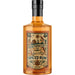 Ludlow Quartermaster's Cut Honey & Coconut Spiced Rum