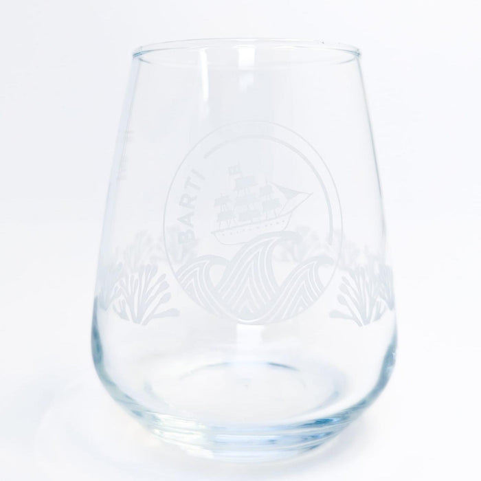 Rum Glass