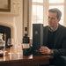 Taylors Quinta De Vargellas Vintage Port Gift Boxed